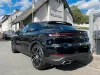 PORSCHE Cayenne  Thumbnail 4