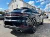 PORSCHE Cayenne  Thumbnail 5