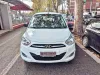 HYUNDAI i10  Thumbnail 2