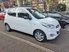 HYUNDAI i10  Thumbnail 3