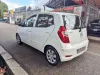 HYUNDAI i10  Thumbnail 6