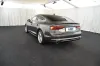 AUDI A5  Thumbnail 5