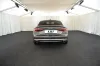 AUDI A5  Thumbnail 6