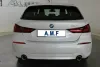 BMW Serie 1 120i 5p. Advantage Thumbnail 4