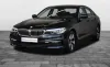 BMW Serie 5 520d 48V xDrive Business Thumbnail 1