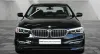 BMW Serie 5 520d 48V xDrive Business Thumbnail 2