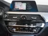 BMW Serie 5 520d 48V xDrive Business Thumbnail 5