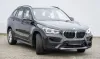 BMW X1 sDrive18i Advantage Thumbnail 1