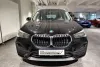 BMW X1 sDrive18d Business Advantage Thumbnail 2