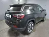 JEEP Compass 1.4 MultiAir 170 aut.4WD Limited Thumbnail 2