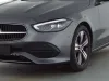 MERCEDES BENZ Classe C  Thumbnail 3