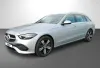 MERCEDES BENZ Classe C  Thumbnail 3