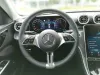 MERCEDES BENZ Classe C  Thumbnail 6