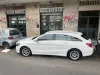 MERCEDES BENZ Classe CLA  Thumbnail 1