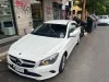 MERCEDES BENZ Classe CLA  Thumbnail 5