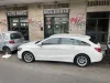 MERCEDES BENZ Classe CLA  Thumbnail 6