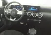 MERCEDES BENZ Classe CLA  Thumbnail 6