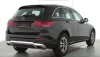 MERCEDES BENZ Classe GLC  Thumbnail 2