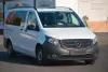 MERCEDES BENZ Classe V  Thumbnail 3