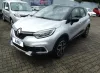 RENAULT Captur  Thumbnail 1
