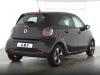 SMART forfour  Thumbnail 3