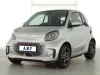 SMART fortwo  Thumbnail 1