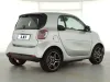 SMART fortwo  Thumbnail 6