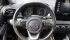 TOYOTA Yaris  Thumbnail 6