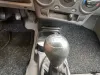Kia Picanto 1.1 12V LX Air Thumbnail 2