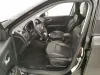 JEEP Compass 1.6 Mjt II 2WD Limited Thumbnail 9