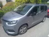 Toyota Proace City Verso Thumbnail 1