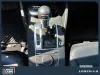 Audi A3 1.8 TFSi Ambiente Quattro S-Tronic Thumbnail 9