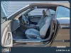 Audi A3 sport S Line Quattro S Tronic Thumbnail 10