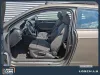 Audi A3 Ambition S Line Thumbnail 10