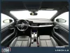 Audi A3 Berline S line 35 TFSI 110 150 Thumbnail 9