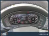 Audi A4 2.0 TFSi Design Quattro Thumbnail 10