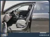 Audi A4 2.0 TFSi Design Quattro Thumbnail 9