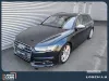 Audi S6 Avant 4.0 TFSi Quattro S-Tronic Thumbnail 1