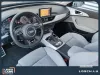 Audi S6 Avant 4.0 TFSi Quattro S-Tronic Thumbnail 2