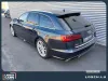 Audi S6 Avant 4.0 TFSi Quattro S-Tronic Thumbnail 3