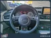 Audi S6 Avant 4.0 TFSi Quattro S-Tronic Thumbnail 4