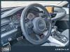Audi S6 Avant 4.0 TFSi Quattro S-Tronic Thumbnail 5