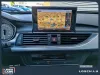 Audi S6 Avant 4.0 TFSi Quattro S-Tronic Thumbnail 6