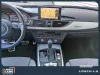 Audi S6 Avant 4.0 TFSi Quattro S-Tronic Thumbnail 7