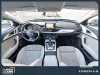 Audi S6 Avant 4.0 TFSi Quattro S-Tronic Thumbnail 9