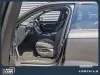 Vw Touareg R Line Thumbnail 10