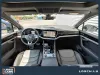 Vw Touareg R Line Thumbnail 9