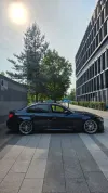 BMW M3  Thumbnail 3
