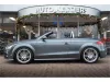 Audi TT Roadster 1.8 TFSI Pro Line S  Thumbnail 3