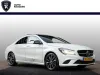 Mercedes-Benz CLA-Klasse 180  Thumbnail 1